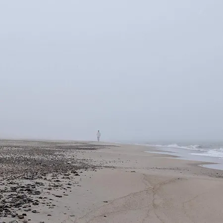 6 Person In Semesterbostad *