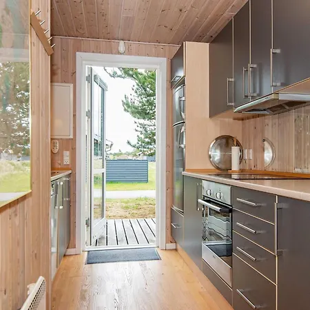 6 Person In * Ulfborg